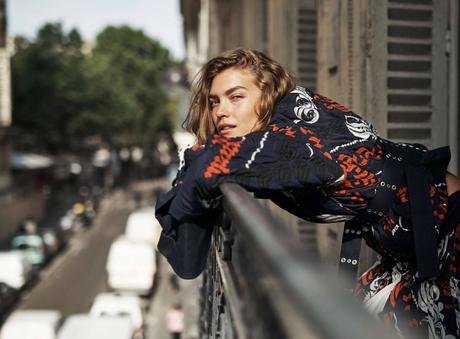 Arizona Muse par Steven Pan elle-france-august-2016-arizona-muse-par-steven-pan-folkr-19