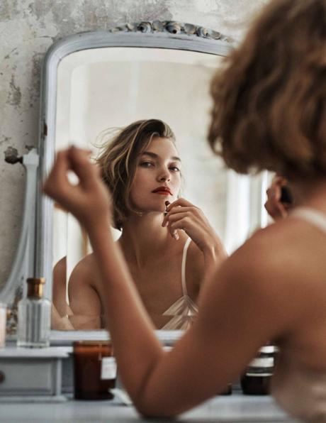 Arizona Muse par Steven Pan elle-france-august-2016-arizona-muse-par-steven-pan-folkr-17