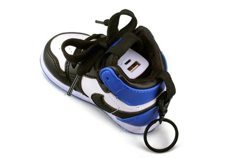 Batterie externe Air Jordan 1 pour vos portables batterie externe air jordan 1