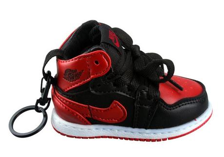 Batterie externe Air Jordan 1 pour vos portables batterie externe air jordan 1