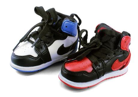 Batterie externe Air Jordan 1 pour vos portables batterie externe air jordan 1