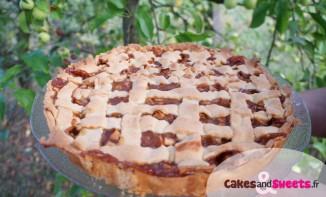 Apple Pie