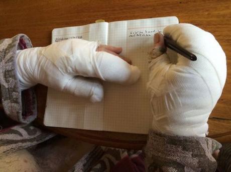 Pour tout dire (38) b2d169d0412bc3ef9f6c5cd77160920c03c52faa.jpeg