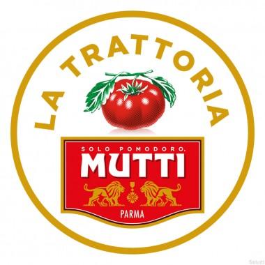 logo_trattoria