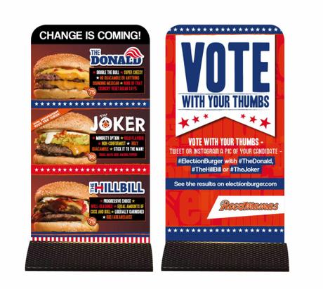 Election_burger_screen_promo_fa_1_3000