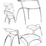 projet-etudiant-chaises-bi-materiaux-design-coexist-blog-espritdesign-13