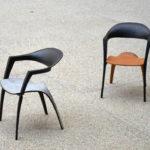 projet-etudiant-chaises-bi-materiaux-design-coexist-blog-espritdesign-12