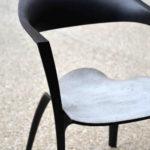 projet-etudiant-chaises-bi-materiaux-design-coexist-blog-espritdesign-7