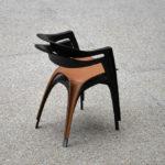 projet-etudiant-chaises-bi-materiaux-design-coexist-blog-espritdesign-9