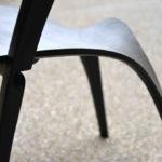 projet-etudiant-chaises-bi-materiaux-design-coexist-blog-espritdesign-6