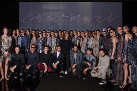 giorgio-armani-womenswear-ss17_ga-with-models