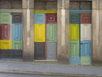 Carnet photo / Balade en jaune (Porto) carnet,note,carnet photo,balade,flânerie,promenade,porto,lisbonne,portugal,blog littéraire de christian cottet-emard,europe,voyage,photographie,tourisme,christian cottet-emard,couleur,jaune