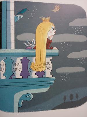 Feuilletage d'albums #20 : Le pire anniversaire de ma vie - Le bain de Berk - Un jour mon prince viendra ou pas ! - A quoi on joue ? Feuilletage d'albums #20 : Le pire anniversaire de ma vie - Le bain de Berk - Un jour mon prince viendra ou pas ! - A quoi on joue ?