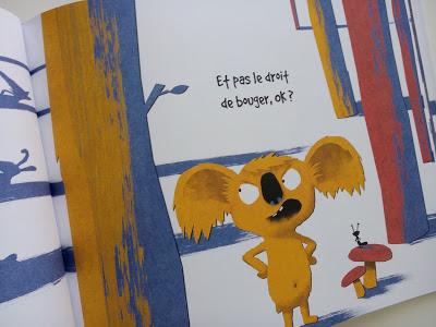 Feuilletage d'albums #20 : Le pire anniversaire de ma vie - Le bain de Berk - Un jour mon prince viendra ou pas ! - A quoi on joue ? Feuilletage d'albums #20 : Le pire anniversaire de ma vie - Le bain de Berk - Un jour mon prince viendra ou pas ! - A quoi on joue ?