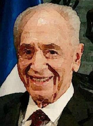 Shimon Peres, l’un des derniers sages d’Israël