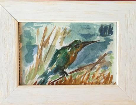 Pour tout dire (39) 14522697_10210690310960778_908088862481782520_n.jpg