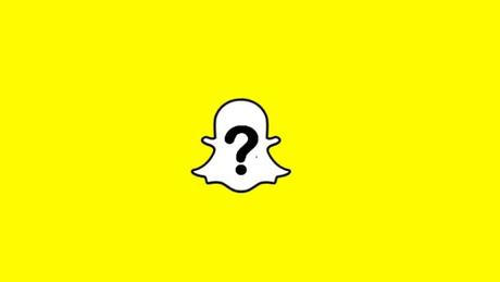 Snapchat-quoi-1