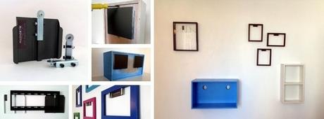 15 superbes façons de rénover votre maison 1524a239-74f5-4445-aa87-4f20087865b6