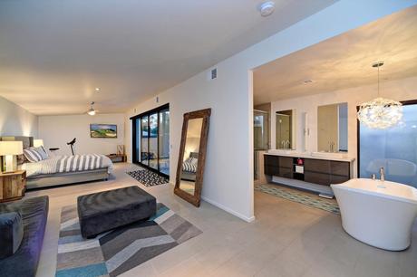 15 Salles de bains fascinantes que vous voulez avoir dans votre chambre à coucher The-Ranch-Mine_Schreiber_10.jpg.rend.hgtvcom.1280.853