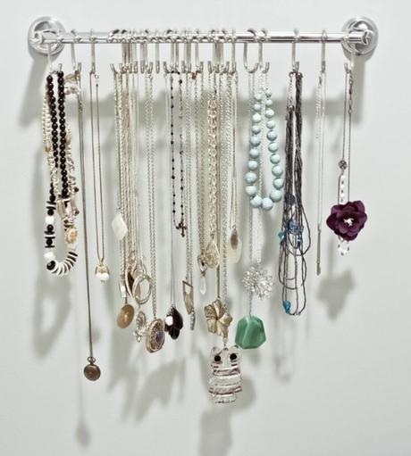 diy-jewelry-ideas-633x704