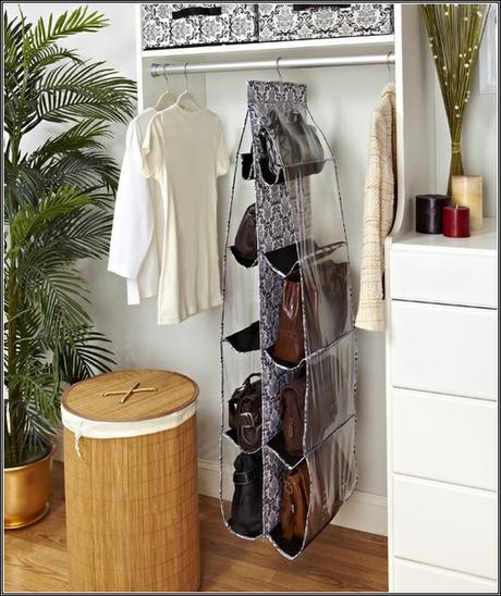 diy-purse-organizer-for-closet