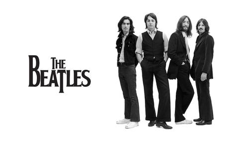Un nouveau morceau des Beatles généré grâce à l’intelligence artificielle