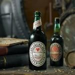 BEER : Carlsberg relance sa première bière ancestrale