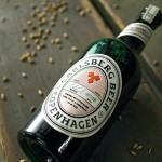 BEER : Carlsberg relance sa première bière ancestrale