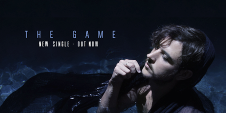 MUSIC : Oscar and The Wolf – The Game (NEW)