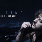 MUSIC : Oscar and The Wolf – The Game (NEW)
