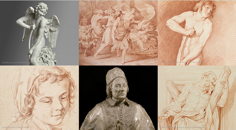 Exposition : Bouchardon (1698-1762) Une idée du beau bouchardon-copier