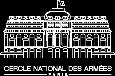 cropped-Logo_CNA_Paris_blanc-1