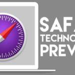 safari-technology-preview-8eme-release