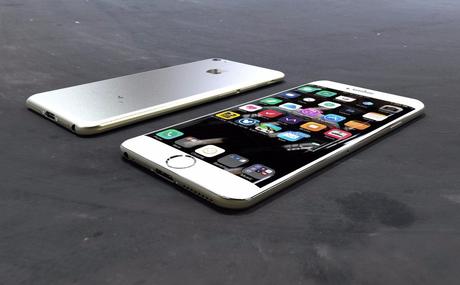 iPhone-7-Plus-Concept-incurve-3