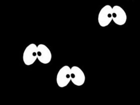 L'aider à surmonter ses peurs ... L'aider à surmonter ses peurs ...