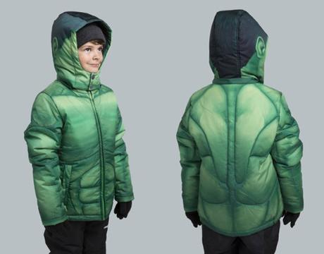 kids-incredible-hulk-puffer-jacket2