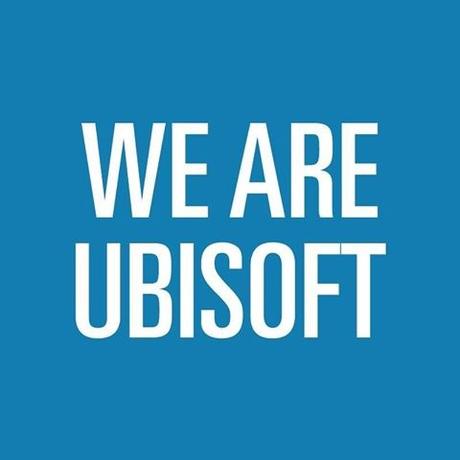 Pour qu'Ubisoft reste indépendant