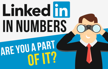 LinkedIn-numbers