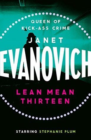 Stéphanie Plum T.13 : Une affaire treize explosive - Janet Evanovich