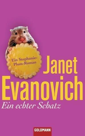Stéphanie Plum T.13 : Une affaire treize explosive - Janet Evanovich