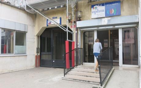 Montreuil : des économies annoncées pour redresser l’office HLM