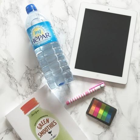 Ma cure Hépar Thumbnail