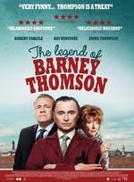 the_legend_of_barney_thomson
