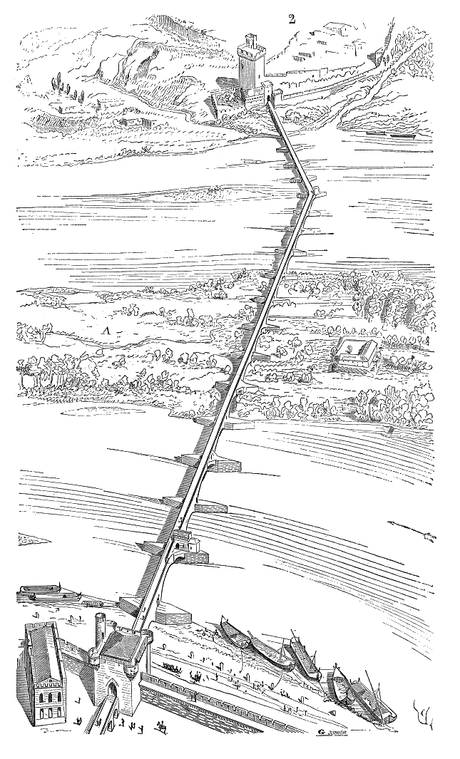 Pont d'Avignon Pont.Avignon.png