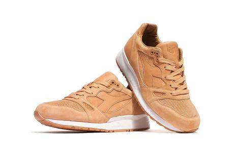 La MJC x Diadora S8000 “All Gone 2010” la mjc x diadora s8000 all gone 2010