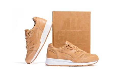 La MJC x Diadora S8000 “All Gone 2010” la mjc x diadora s8000 all gone 2010