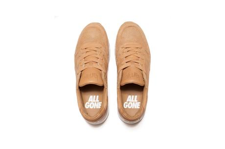 La MJC x Diadora S8000 “All Gone 2010” la mjc x diadora s8000 all gone 2010