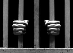 #NS2017 grillé, foutu, explosé façon puzzle ? A voir… #EnvoyeSpecial prison-620x453