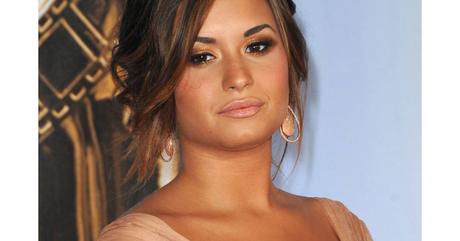 peau bronzee Peau blanche ou peau bronzée ?