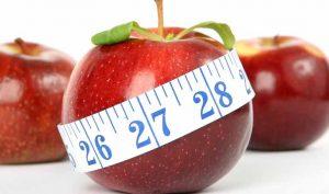 regime dukan inconvenients et avantages Les 4 phases du régime Dukan : avantages et inconvénients Fourchette &